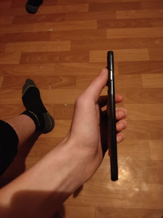 POCO X3 PRO на запчасти