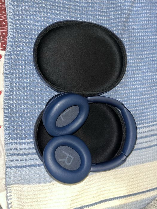 Безжични Слушалки Anker Soundcore Q45