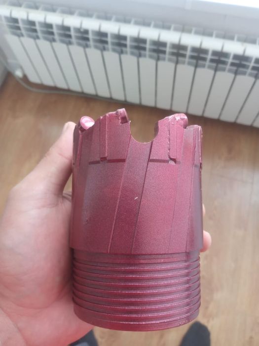 Мотопомпа грязевой 250000 тг