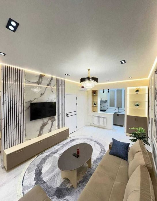 2в3 \ 2 \ 4 продается упвкована