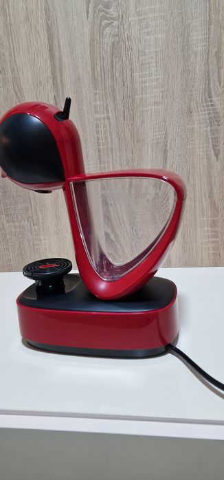 Expresor cafea Dolce Gusto