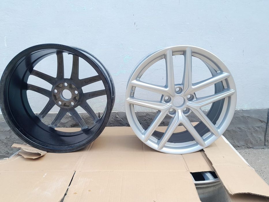 Продам диски r19
