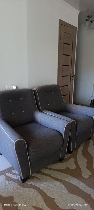 Продам тройку в хорошем состоянии