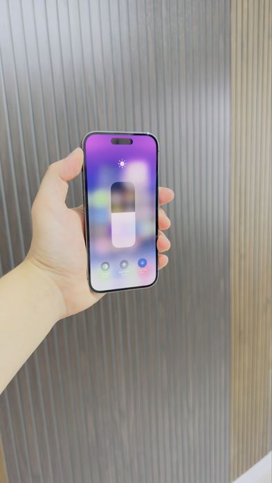 Iphone 14 Pro 128