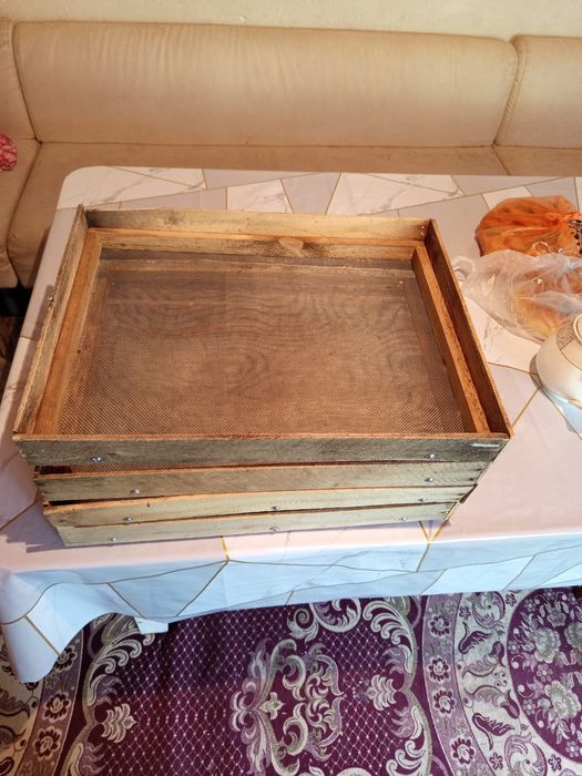 Инкубатор сатылады