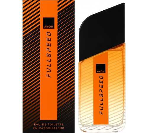 Attraction,Attraction Instinct, Attraction Deep Instinct, Individual Blue, Giordani,Eclat Homme