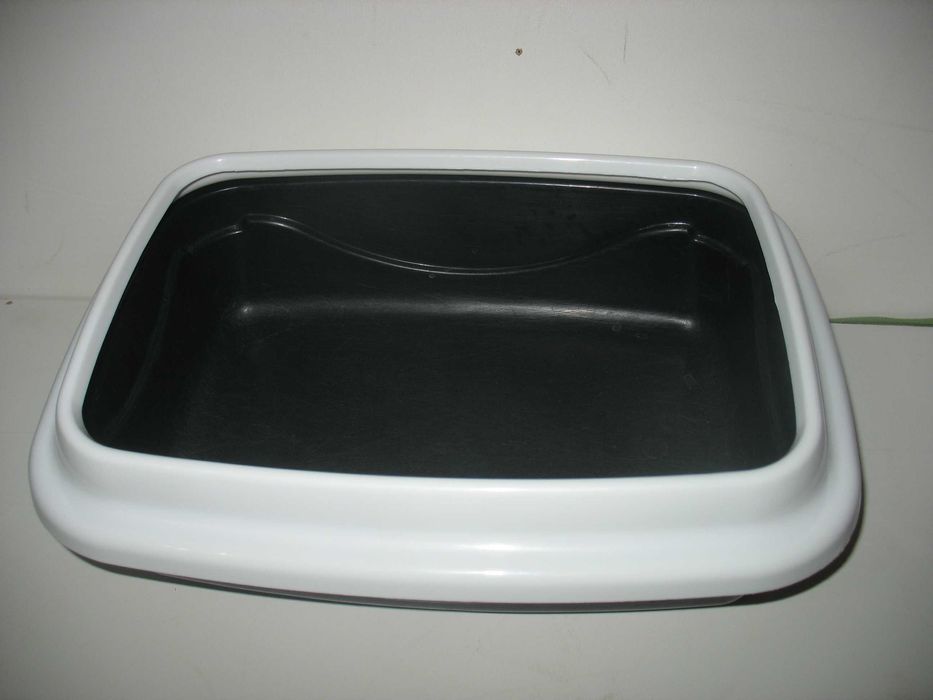 Лоток для кошек кошки