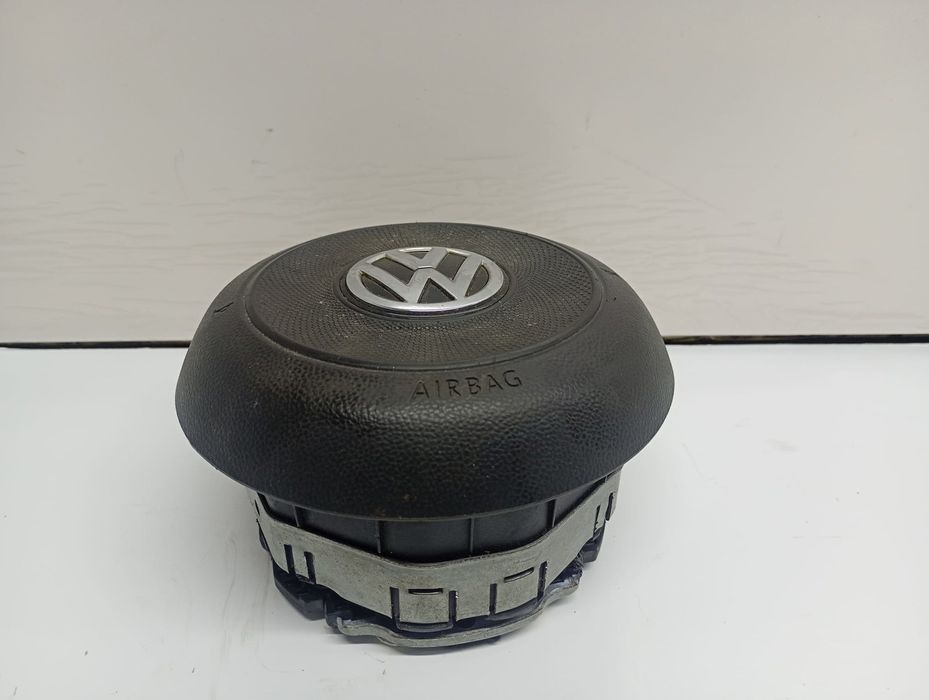 Airbag sofer 619602400M Volkswagen Passat B8 (2014 - 2020) 2.0 tdi