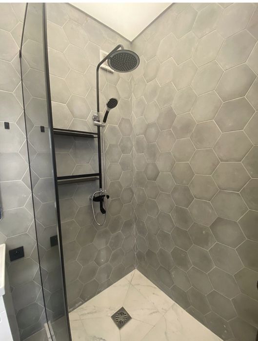 Квартира сутки