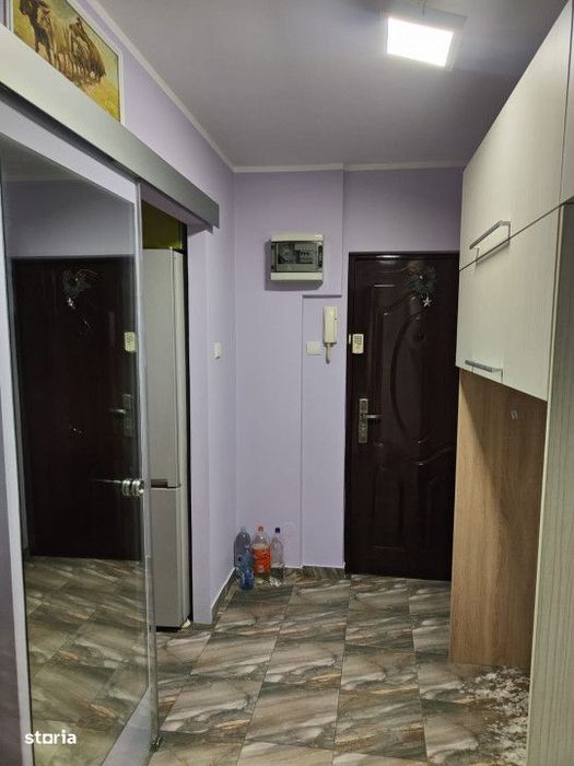 Apartament 3 camere, 69 mp, garaj, pivnita, Manastur, zona Piata Flora