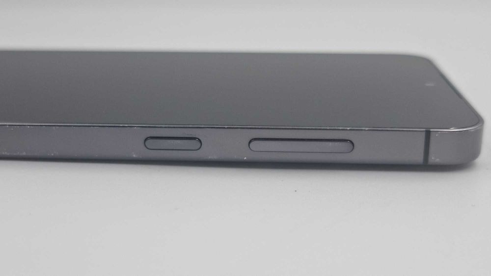 Samsung S24 [Amanet Club Caro]