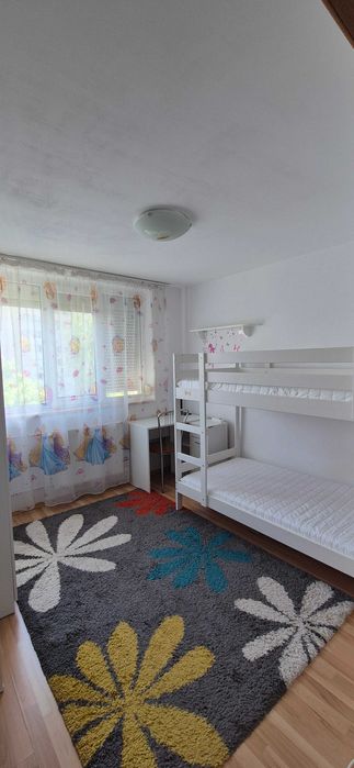 Chirie apartament