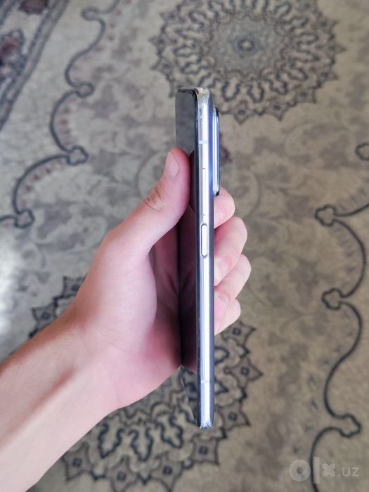 xiaomi 10 T pro 128
