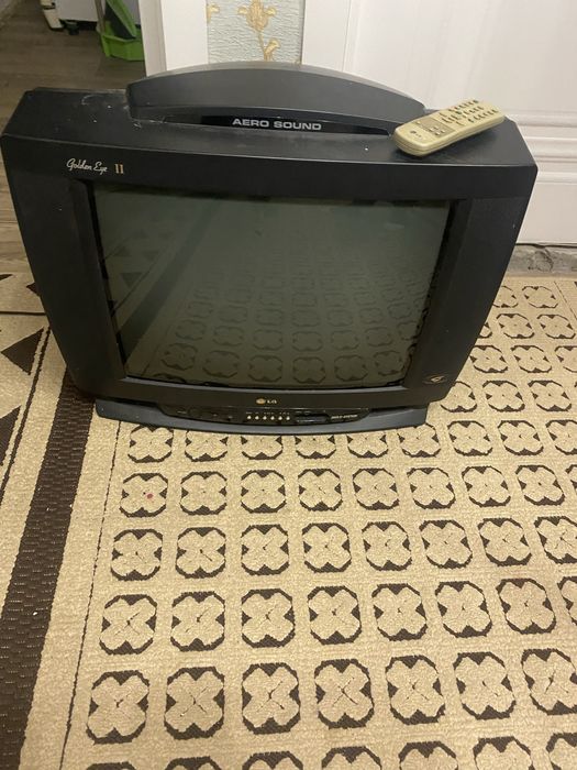 Отдам бесплатно