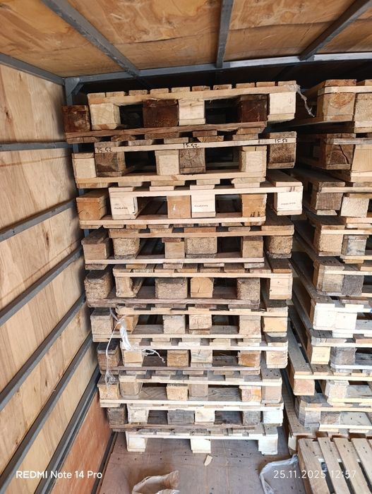 Paddon Продаётся паллеты paddon euro российский цены если договоримся