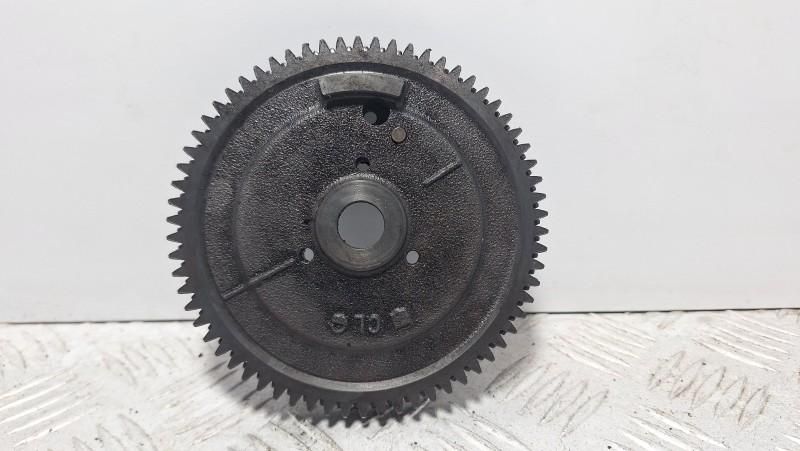 Pinion distributie pompa inalte Renault Master