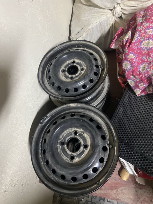 Продается Евродиско 13