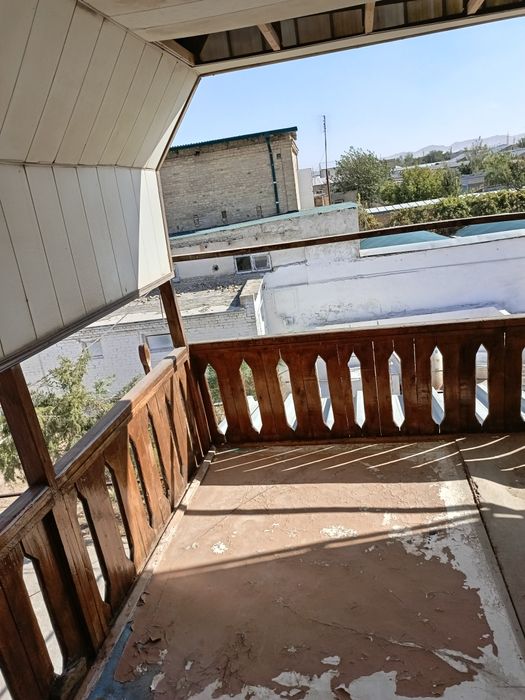 Dala hovli, Miraj 2, Roxat 26