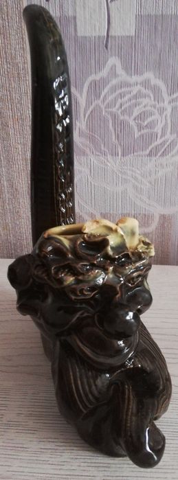 Декор в хорошем срстоянии