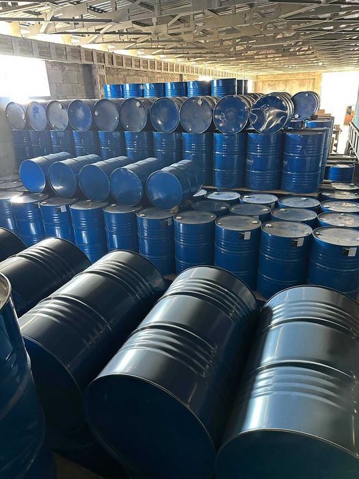 Растворитель 646 ГОСТ , ТУ  , Р-4  Эмаль НЦ-132 , Лак МЛ-92