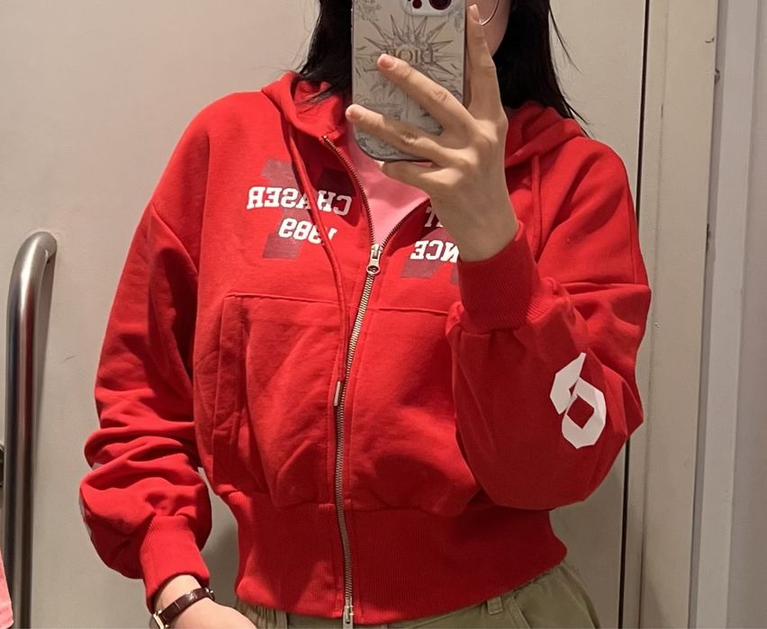 женская спортивка