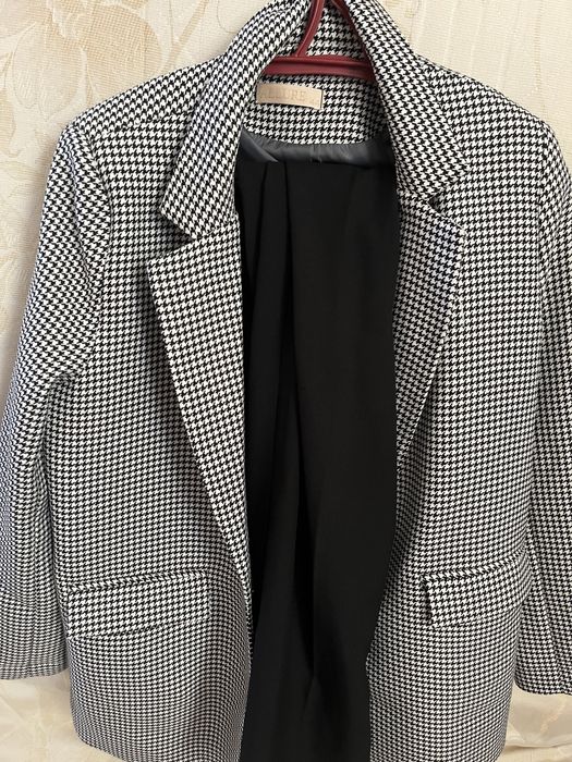 Женские одежда размер 44-48 р