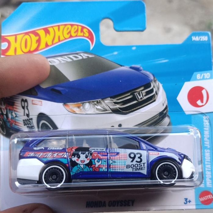 Продам hot wheels, хот вилс, хотвилс запак.