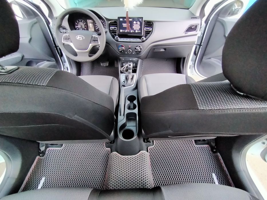 EVA коврики. Оригинальные,эксклюзивные.