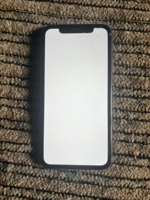 Iphone 11/Айфон 11