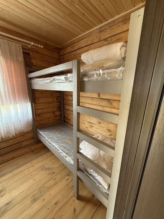 Сдам домик на Самарке 25-35 тыс. Тг.