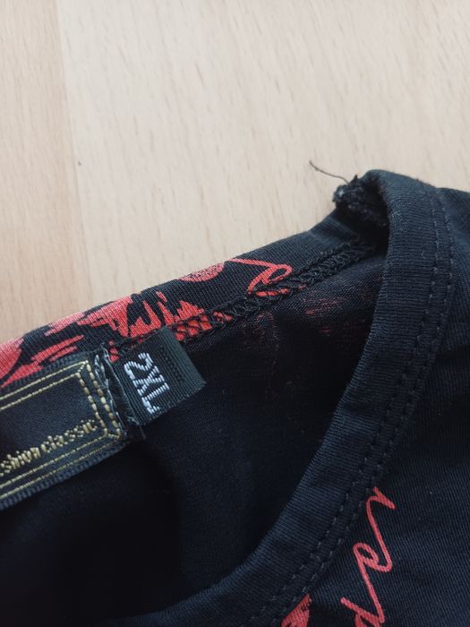продам футболки 2XL