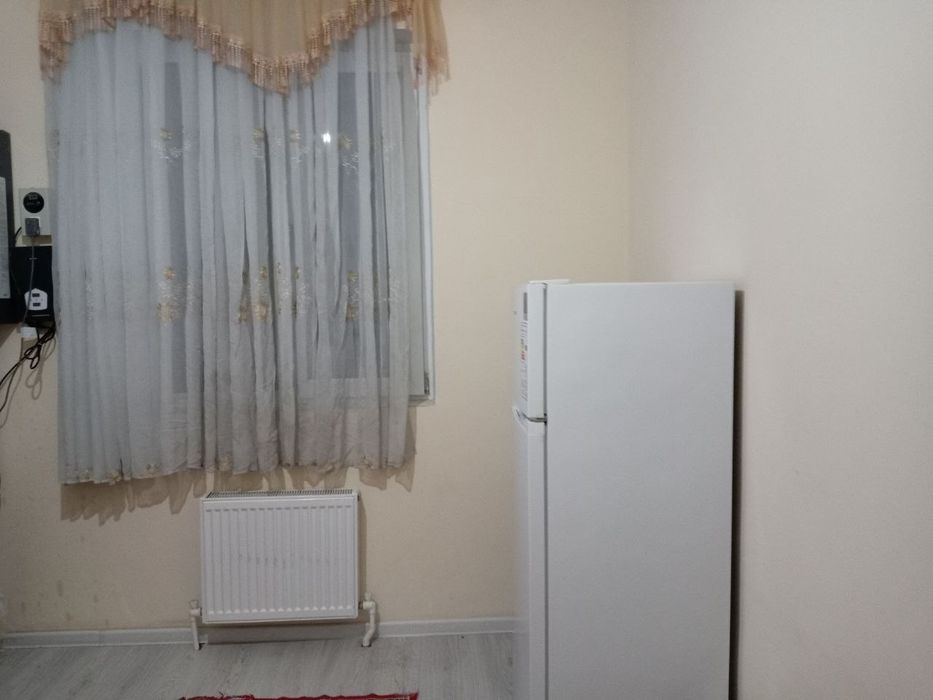Чирчик шахар 2 мкр