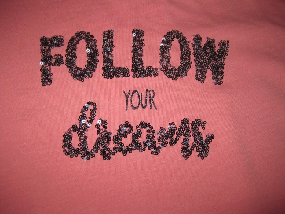 Красоти на Gymboree, Boboli и LC Waikiki за 8 г.!