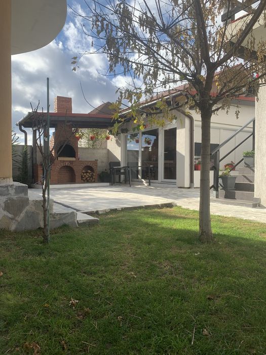 !!Cazare Baile Felix , Vila Ardelean!