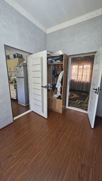Продаётся коттедж