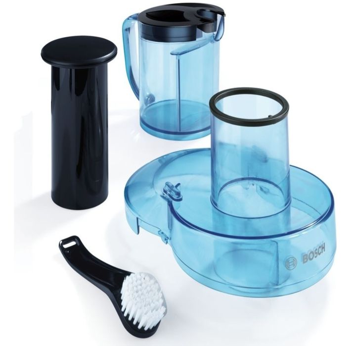 Соковыжималка Bosch