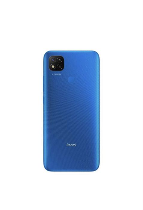 Продам Xiaomi Redmi 9C
