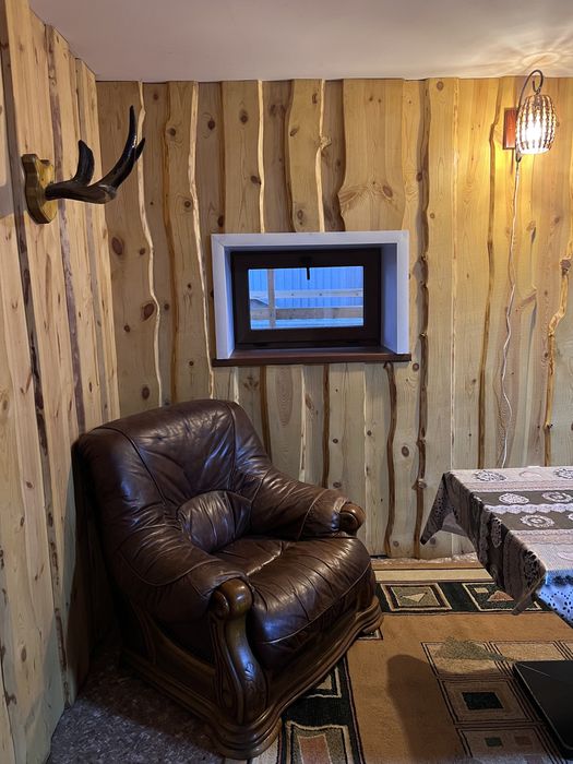 Сдам коттедж