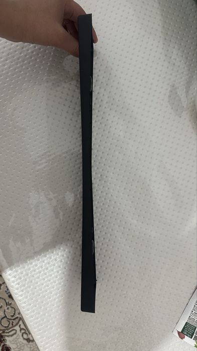 Продам подиум под номер Changan