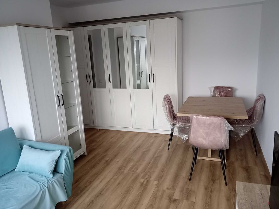Vanzare sau chirie apartament