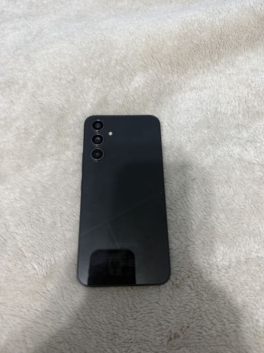 Продам samsung A54 5g