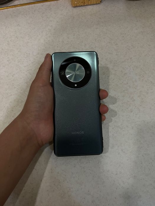 HONOR X9b 5G. продажа