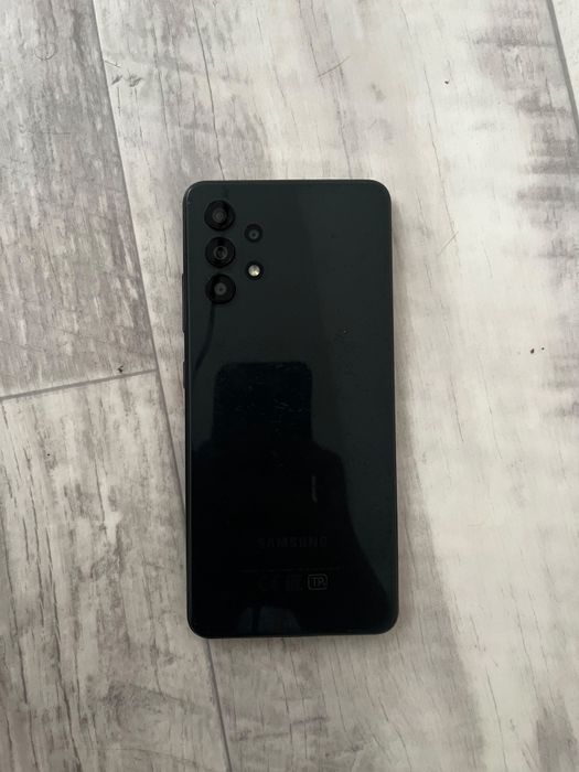 Samsung a32 64gb