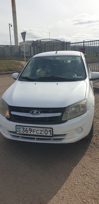 гранта сатылады нормально состояние