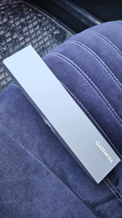 Ремешок на Garmin/Гармин