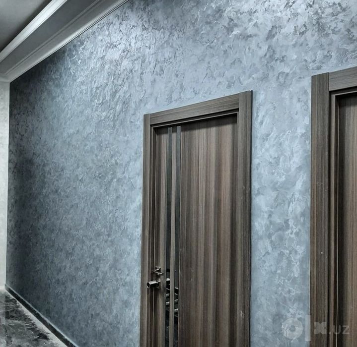 Ремонт квартир,помещений,офисов,домов и т.д.