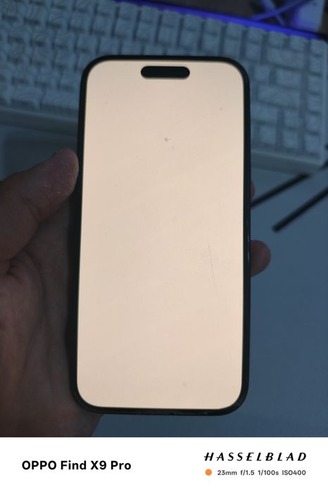 Iphone 15 6/128gb