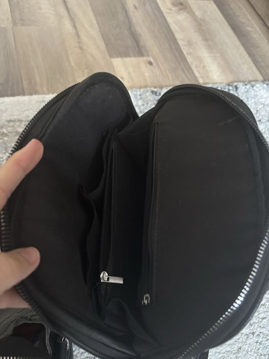 Genti in stare impecabila