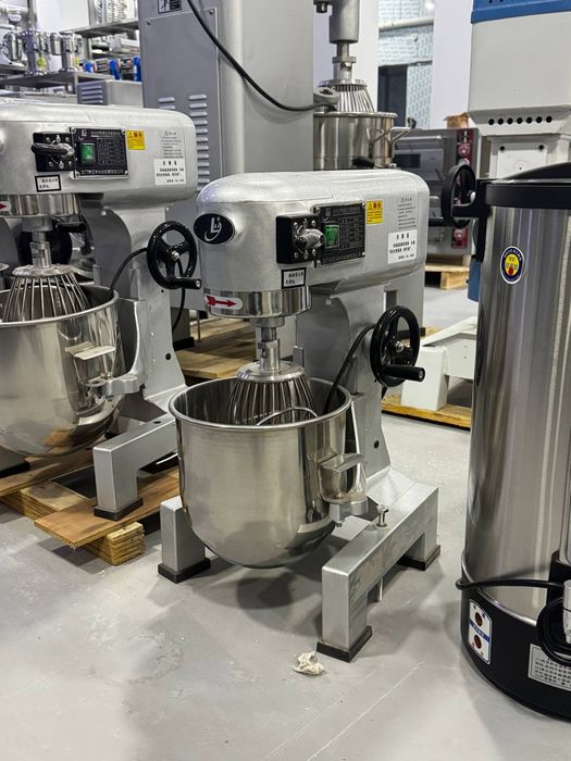 Mikser,meksir, miksr ,Миксер,mikser ,meksir,mishalka,tistomes ,мишалка