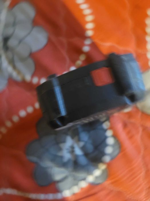 Батерия и зарядно metabo 14 v.